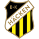 Club