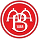 Club