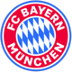 Club