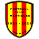 Club