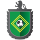 League