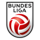 League