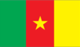 Nation