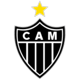 Club