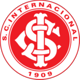 Club