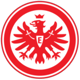 Club