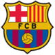 Club