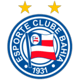 Club