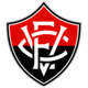 Club