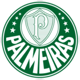 Club