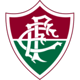 Club