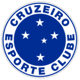 Club