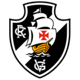 Club