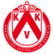 Club