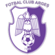 Club