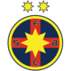 Club