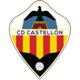 Club