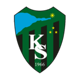 Club