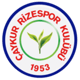 Club