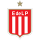 Club