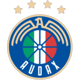 Club