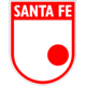 Club