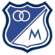 Club