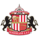 Club
