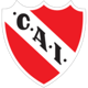 Club