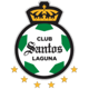 Club
