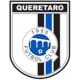 Club