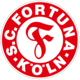 Club
