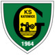 Club