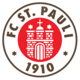 Club