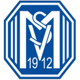 Club