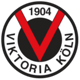 Club