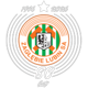 Club