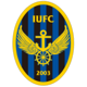 Club