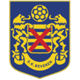 Club