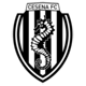 Club