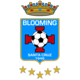 Club