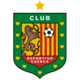 Club