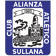 Club