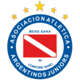 Club