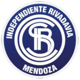 Club