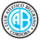 Club