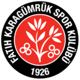 Club