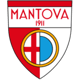 Club