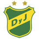 Club