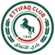 Club
